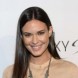Odette Annable