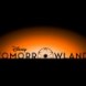 Tomorroland