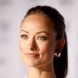 Olivia Wilde va pr�senter le Global Citizen Festival