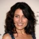 House - Access Hollywood