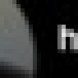 Hypnomarathon