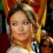 The 2010 AfterEllen.com Hot 10