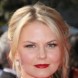 Creative Arts Emmy Awards