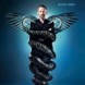 Saison 6 sur TF1