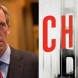 Chance | Casting pour rejoindre Hugh Laurie