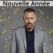 Meilleurs voeux!