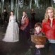 Once Upon a time