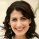 The Girlfriend's Guide to Divorce