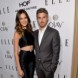 ELLE's Woman in Television Celebration