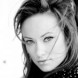 Olivia Wilde (2/2)