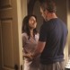 Photos Promo E1
