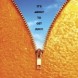 Hugh Laurie dans The Oranges