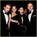 LACMA Art + Film Gala
