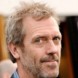 Manipulateur, Dr House ?