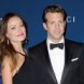 Olivia Wilde et son fianc� complices 