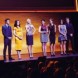 ABC Upfront