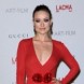 Olivia Wilde de sortie