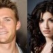 Le spin-off de Chicago Fire ! 