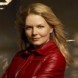 Jennifer Morrison