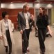 Saison 8, �pisode 4
