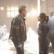 Audiences Saison 6