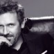 Hugh Laurie