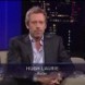Hugh Laurie