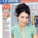 Lisa Edelstein
