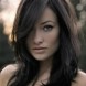 Olivia Wilde (1/2)