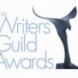 Writers Guild Awards