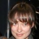 Encore et toujours Olivia Wilde 