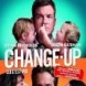Lui c'est moi (The Change-Up)
