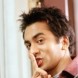 Kal Penn | Prairie Dogs