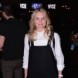 Wrap Party And Audience Award