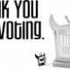 Tubey Awards