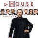 Dr House en DVD !