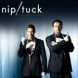 Sondage Nip/Tuck