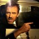 Salaire Hugh Laurie