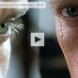 The Night Manager, premi�res images!
