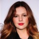 Amber Tamblyn dans une nouvelle s�rie