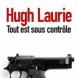 Tout est sous contr�le