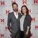 Olivia Wilde de sortie