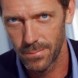 Dr House sur TF1 et en concert