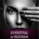 Festival de Monte Carlo