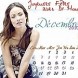 Calendrier D�cembre 2010