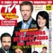 TV grande cha�nes