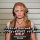 Jennifer Morrison
