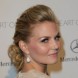 The Art of Elysium�s 7th Annual Heaven Gala