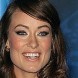 Olivia Wilde