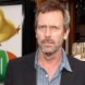 Hugh miss House we miss Hugh!
